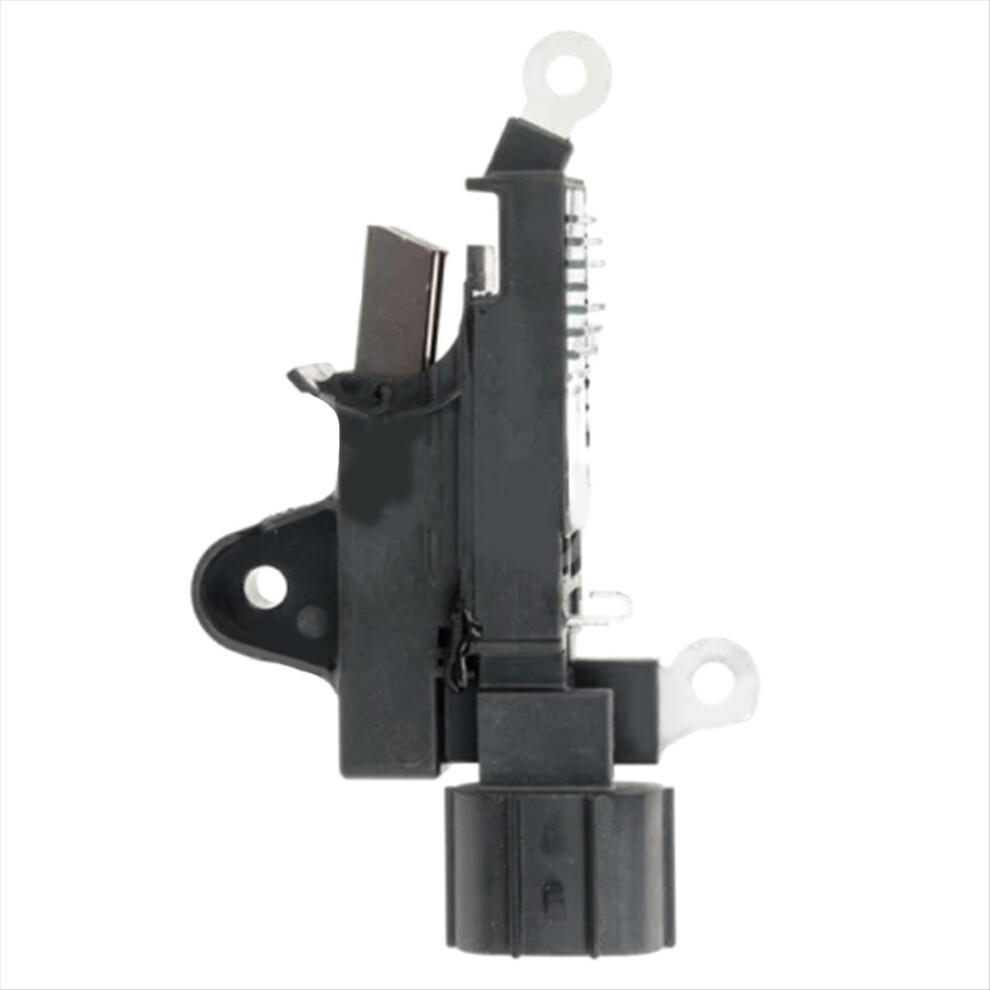 Car Alternator Voltage Regulator Brush&Regulator A 4851489661642
