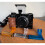 4 Color in 1 Camera Flash Diffuser Cover for A6500 4