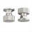 Welding Hood (Pipeliner) Fasteners,Welding Helmet 6