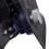 Welding Hood (Pipeliner) Fasteners,Welding Helmet 7