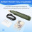 Handheld Electric Grinder Mini Sanding Power Tools 10