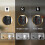 SIM Card Mini Camera Built-In Battery PIR Motion D 7