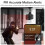 SIM Card Mini Camera Built-In Battery PIR Motion D 4