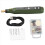 Handheld Electric Grinder Mini Sanding Power Tools 4