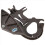 Timing Chain Guide 11417548800 7548800 for BMW 1 3 Series E87 E88 E90 E91 E46 E60LCI 6