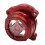 Engine Oil Filter Cover Cap for CRF300L 2021-2022 1