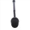 Professional Dynamic Gooseneck DJ Microphone for Mixer Dedicated Disc Shouting Microfone KTV Bar 6