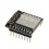 ESP8266 Chip Wifi Module 3D Printer Accessories M 7