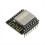 ESP8266 Chip Wifi Module 3D Printer Accessories M 4