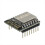 ESP8266 Chip Wifi Module 3D Printer Accessories M 5