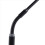 Professional Dynamic Gooseneck DJ Microphone for Mixer Dedicated Disc Shouting Microfone KTV Bar 8