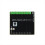 ESP8266 Chip Wifi Module 3D Printer Accessories M 6