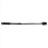 Professional Dynamic Gooseneck DJ Microphone for Mixer Dedicated Disc Shouting Microfone KTV Bar 9