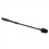Professional Dynamic Gooseneck DJ Microphone for Mixer Dedicated Disc Shouting Microfone KTV Bar 3