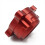 Engine Oil Filter Cover Cap for CRF300L 2021-2022 6