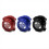 Engine Oil Filter Cover Cap for CRF300L 2021-2022 5
