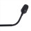 Professional Dynamic Gooseneck DJ Microphone for Mixer Dedicated Disc Shouting Microfone KTV Bar 7