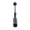 Professional Dynamic Gooseneck DJ Microphone for Mixer Dedicated Disc Shouting Microfone KTV Bar 5
