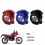 Engine Oil Filter Cover Cap for CRF300L 2021-2022 3