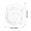 Engine Oil Filter Cover Cap for CRF300L 2021-2022 4