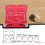 35mm Woodworking Hinge Hole Opener Punch Tool,Punc 6