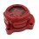Engine Oil Filter Cover Cap for CRF300L 2021-2022 7