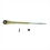 F57A7A543D Clutch Master Cylinder with Rod for Ran 8