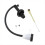 F57A7A543D Clutch Master Cylinder with Rod for Ran 2