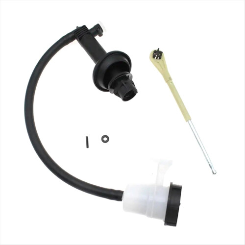 F57A7A543D Clutch Master Cylinder with Rod for Ran 1