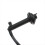 F57A7A543D Clutch Master Cylinder with Rod for Ran 10