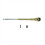 F57A7A543D Clutch Master Cylinder with Rod for Ran 3