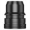 Blow Off Valve - Vent to Atmosphere (VTA) Plug for 4
