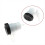 F57A7A543D Clutch Master Cylinder with Rod for Ran 7