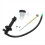 F57A7A543D Clutch Master Cylinder with Rod for Ran 4