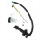F57A7A543D Clutch Master Cylinder with Rod for Ran 11