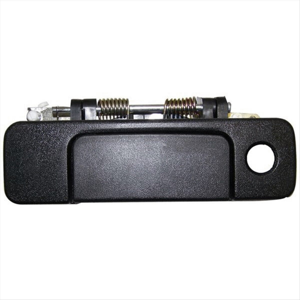 Tailgate Handle For Jeep Cherokee 55076016Ag 055076016Ag Jeep Parts 4851489683743