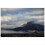 Golden Triangle Composition Tool Viewfinder/Viewer 10
