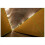 Golden Triangle Composition Tool Viewfinder/Viewer 11