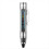 1366 Pen UV Flashlight Stepless Dimming Light Mone 1