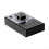 Sound Card Computer Multi Media Volume Controller 6
