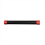 38CM Extension Rod Aluminum Alloy Camera Self-Time 6