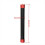 38CM Extension Rod Aluminum Alloy Camera Self-Time 3