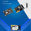 WIFI232-B2 UART to wifi/Ethernet Modules Embedded 2
