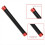38CM Extension Rod Aluminum Alloy Camera Self-Time 5