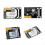 WIFI232-B2 UART to wifi/Ethernet Modules Embedded 3
