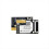 WIFI232-B2 UART to wifi/Ethernet Modules Embedded 4