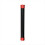 38CM Extension Rod Aluminum Alloy Camera Self-Time 4