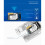 WIFI232-B2 UART to wifi/Ethernet Modules Embedded 11
