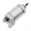 Engine Motor 31200-MFL-003 for CB1000R CBR1000 RR 1