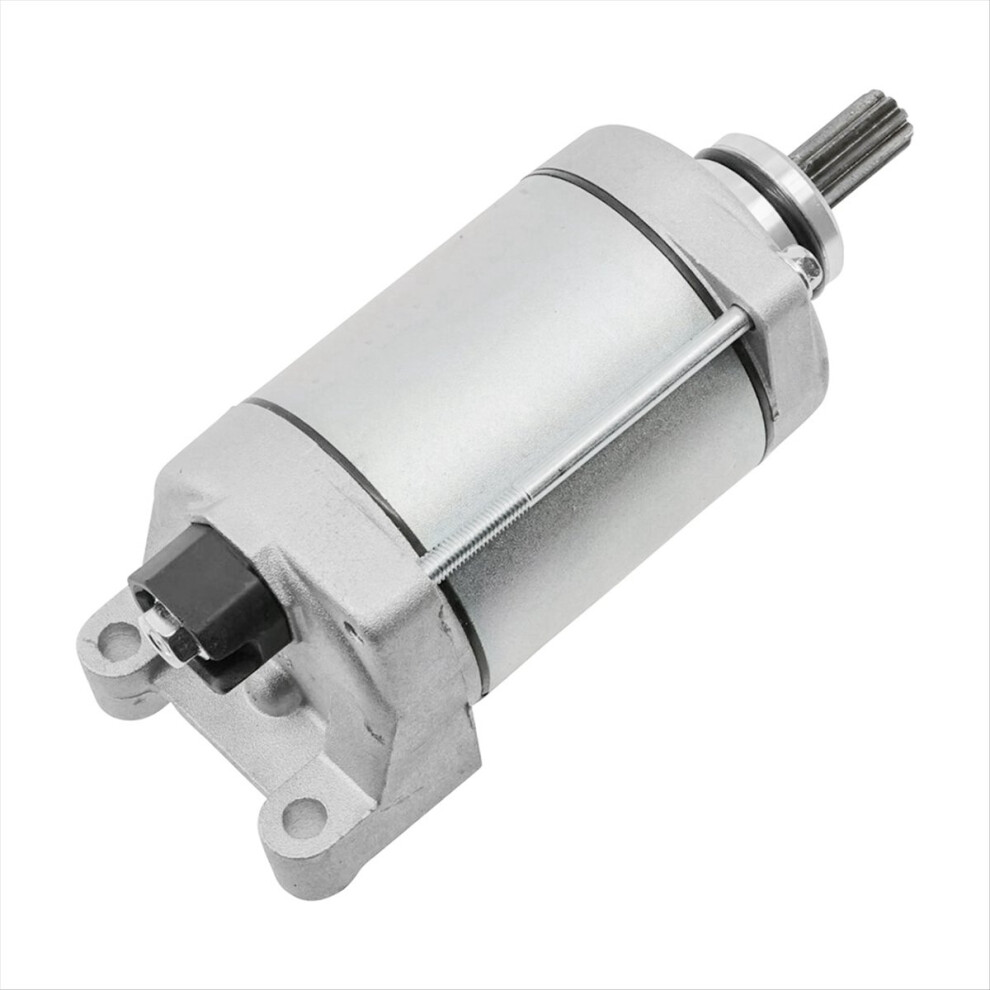 Engine Motor 31200-Mfl-003 For Cb1000r Cbr1000 Rr 4851489673997